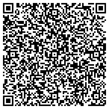QR-код с контактной информацией организации Керемет Сапа, ТОО