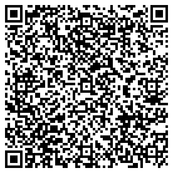 QR-код с контактной информацией организации Каз Химтрейдинг,ТОО