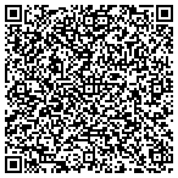 QR-код с контактной информацией организации Казахмыс Смэлтинг, ТОО