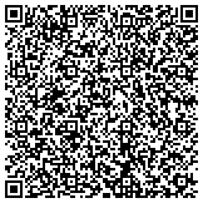 QR-код с контактной информацией организации «КУБАНСКИЙ ПИЩЕКОМБИНАТ»