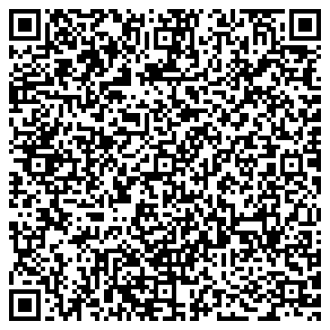 QR-код с контактной информацией организации KazTop Полимер, ТОО