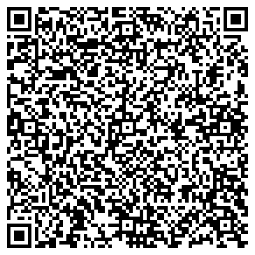 QR-код с контактной информацией организации Химпром2030, ТОО