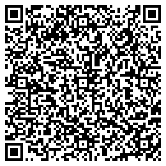 QR-код с контактной информацией организации Жайлау, ТОО