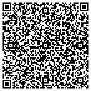 QR-код с контактной информацией организации Арт Мастерская Deluxe decor (Делюкс декор), ТОО