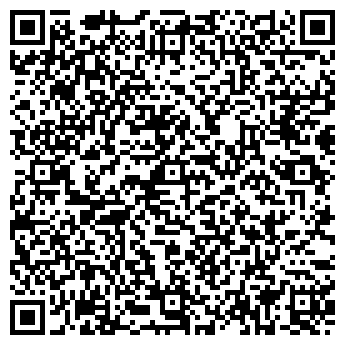 QR-код с контактной информацией организации ТОО «Рубикон SB»