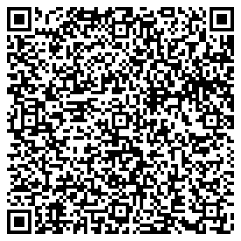 QR-код с контактной информацией организации ООО "Сувенир"