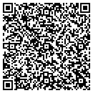 QR-код с контактной информацией организации ТОО "MDM Snab"