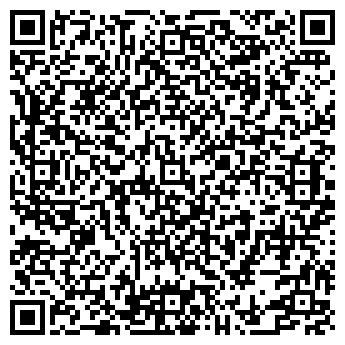 QR-код с контактной информацией организации ТОВ "Східагротрейд"