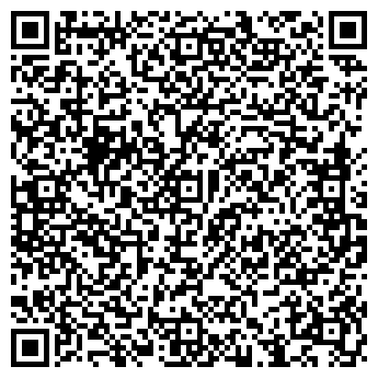 QR-код с контактной информацией организации Товариство з обмеженою відповідальністю ТОВ «Агробонус»