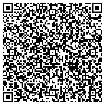 QR-код с контактной информацией организации НПП "Проммаш"