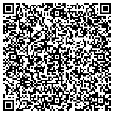 QR-код с контактной информацией организации AsiaGeoCentre & Pride-kz