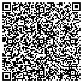 QR-код с контактной информацией организации Общество с ограниченной ответственностью ООО "Делита"