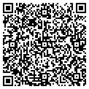 QR-код с контактной информацией организации МиМакс, ООО