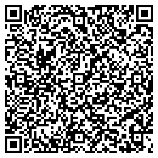 QR-код с контактной информацией организации ООО УльтраКем