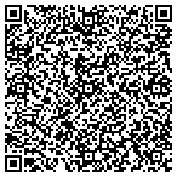 QR-код с контактной информацией организации ООО Теравет-Оригинал