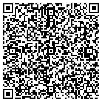 QR-код с контактной информацией организации ООО СП PentaEnergyKZ