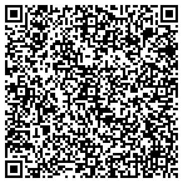 QR-код с контактной информацией организации ООО Белхимос