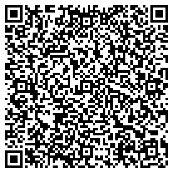 QR-код с контактной информацией организации ООО ЭкоОилГрупп