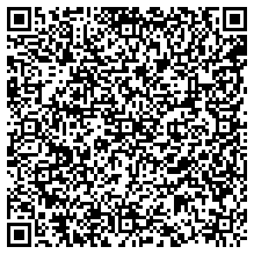 QR-код с контактной информацией организации ООО Фортис Групп