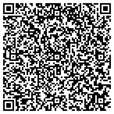 QR-код с контактной информацией организации ООО ТД "Спецпромпоставка"