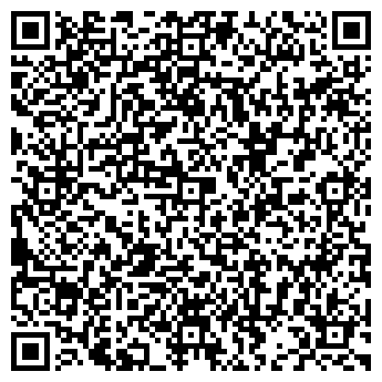 QR-код с контактной информацией организации ООО ЛОМ-Трейд