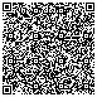 QR-код с контактной информацией организации ООО "Арчеда-продукт"