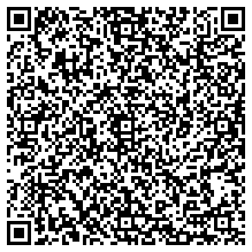 QR-код с контактной информацией организации ООО ПартнерДнепр