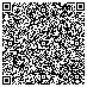 QR-код с контактной информацией организации ЧТУП "Торговая Корпорация"