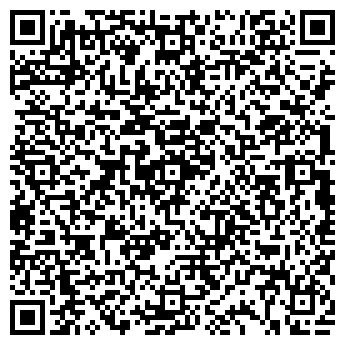 QR-код с контактной информацией организации Частное предприятие ИП Алещик