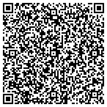 QR-код с контактной информацией организации Общество с ограниченной ответственностью ООО "Завод смазок ПРОМ-ОЙЛ"