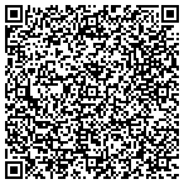 QR-код с контактной информацией организации Другая Представительство Bostilk в РБ