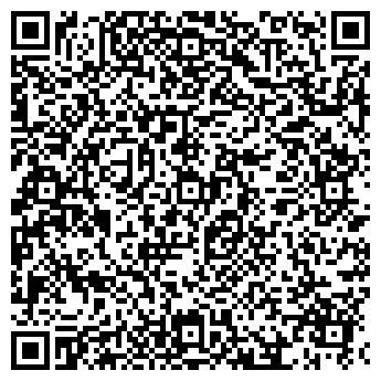 QR-код с контактной информацией организации Общество с ограниченной ответственностью ИП Сидорчук К.Э.