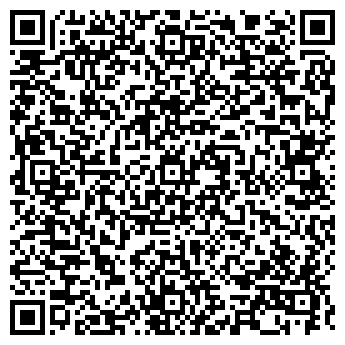 QR-код с контактной информацией организации Общество с ограниченной ответственностью ООО «Автомиссия»
