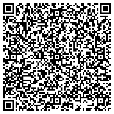QR-код с контактной информацией организации ООО "Юнитрэйдпродукт"