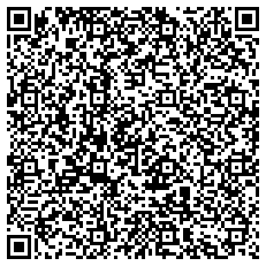 QR-код с контактной информацией организации Частное предприятие "Нувифон"