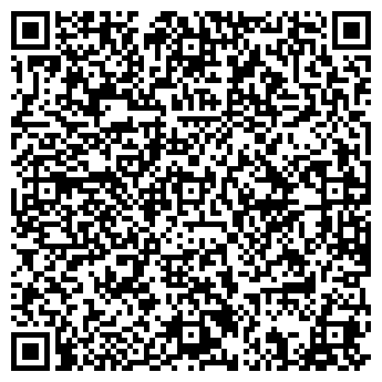 QR-код с контактной информацией организации ИП Коробко И. В.