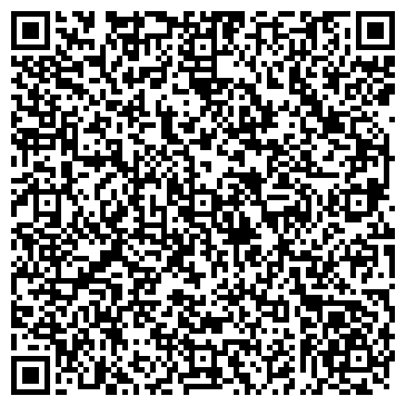 QR-код с контактной информацией организации ООО "Оилнефтехим"