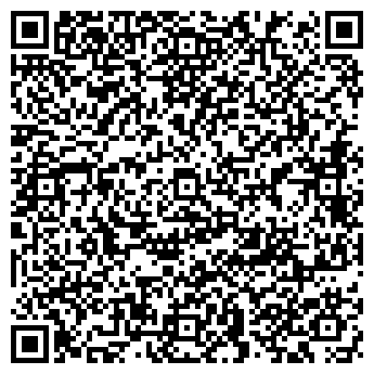 QR-код с контактной информацией организации ЧУП "БугТехМаш"