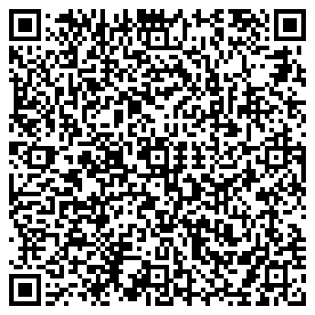 QR-код с контактной информацией организации Общество с ограниченной ответственностью ООО «БИКРАСК»