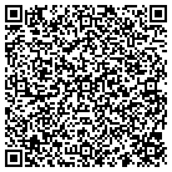 QR-код с контактной информацией организации Общество с ограниченной ответственностью ООО «Трилайт»