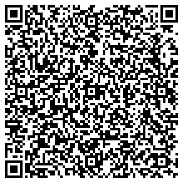 QR-код с контактной информацией организации Частное предприятие ЧПУП «Королевская усадьба», саженцы