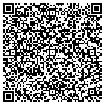 QR-код с контактной информацией организации ООО "РеАлИмпорт"