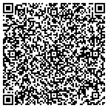 QR-код с контактной информацией организации ООО «ПромКлейСервис»