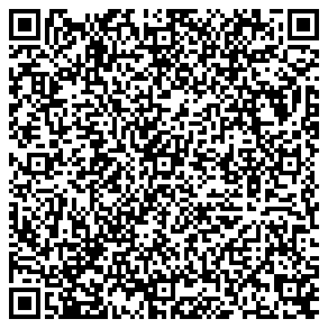 QR-код с контактной информацией организации Субъект предпринимательской деятельности ИП Чернявская Н. А.