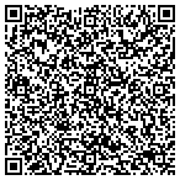 QR-код с контактной информацией организации ООО ООО «СпецЕвроСбыт»