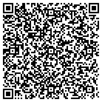 QR-код с контактной информацией организации ИП Грабарь Д. В.