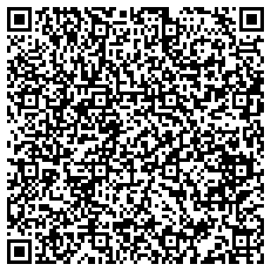 QR-код с контактной информацией организации Субъект предпринимательской деятельности ЭлектроСтройПлюс