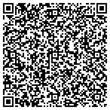QR-код с контактной информацией организации Общество с ограниченной ответственностью «DIPEXIM» TOO