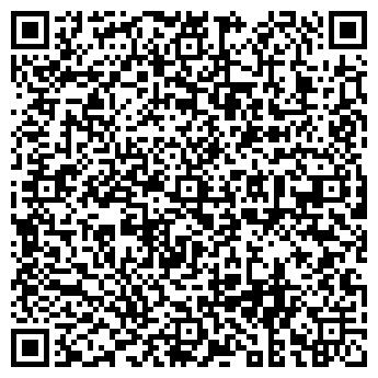 QR-код с контактной информацией организации ТОО "Енбек Сервис"
