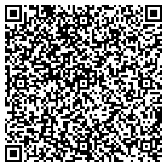 QR-код с контактной информацией организации ИП Шапошников